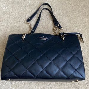 Kate spade tote bag